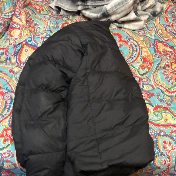 North Face Jacket (XXL, Teen Unisex) - Picture 1 of 5